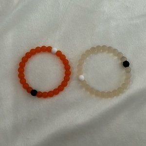 Lokai Branclets